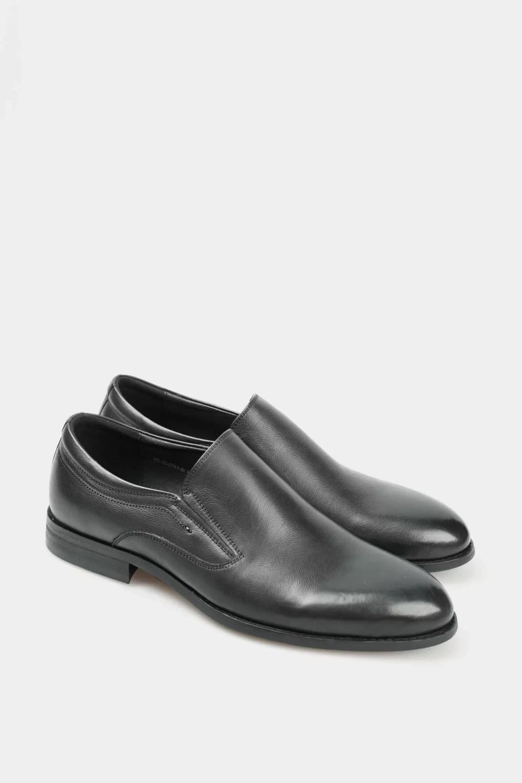 Туфли Marc Cony