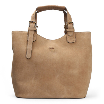 Сумка Marc Cony