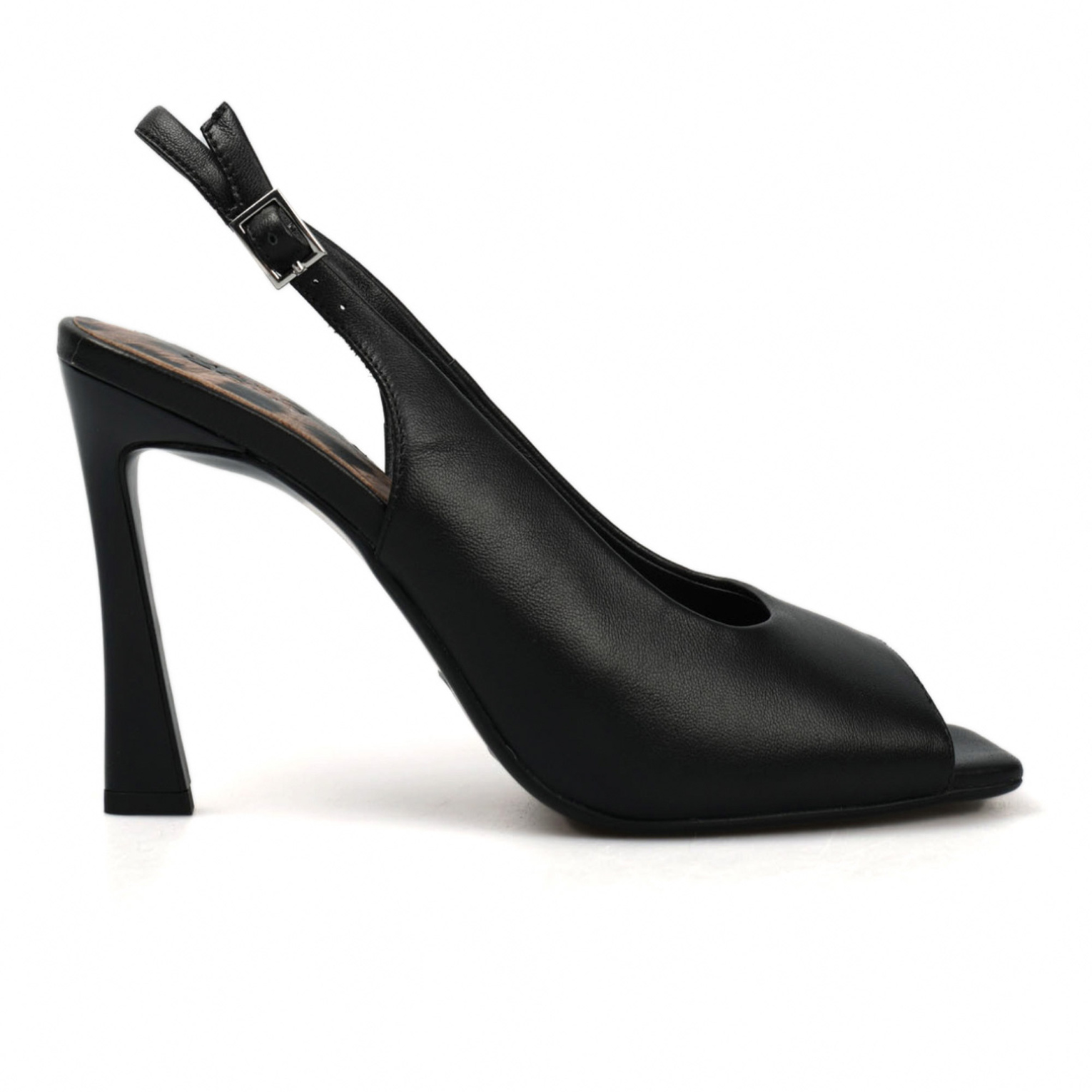 Босоножки Marc Cony