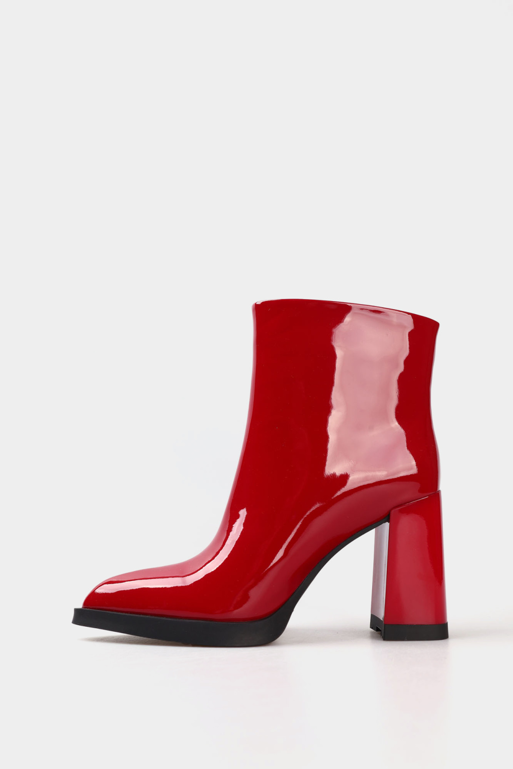 Ботинки Graciana