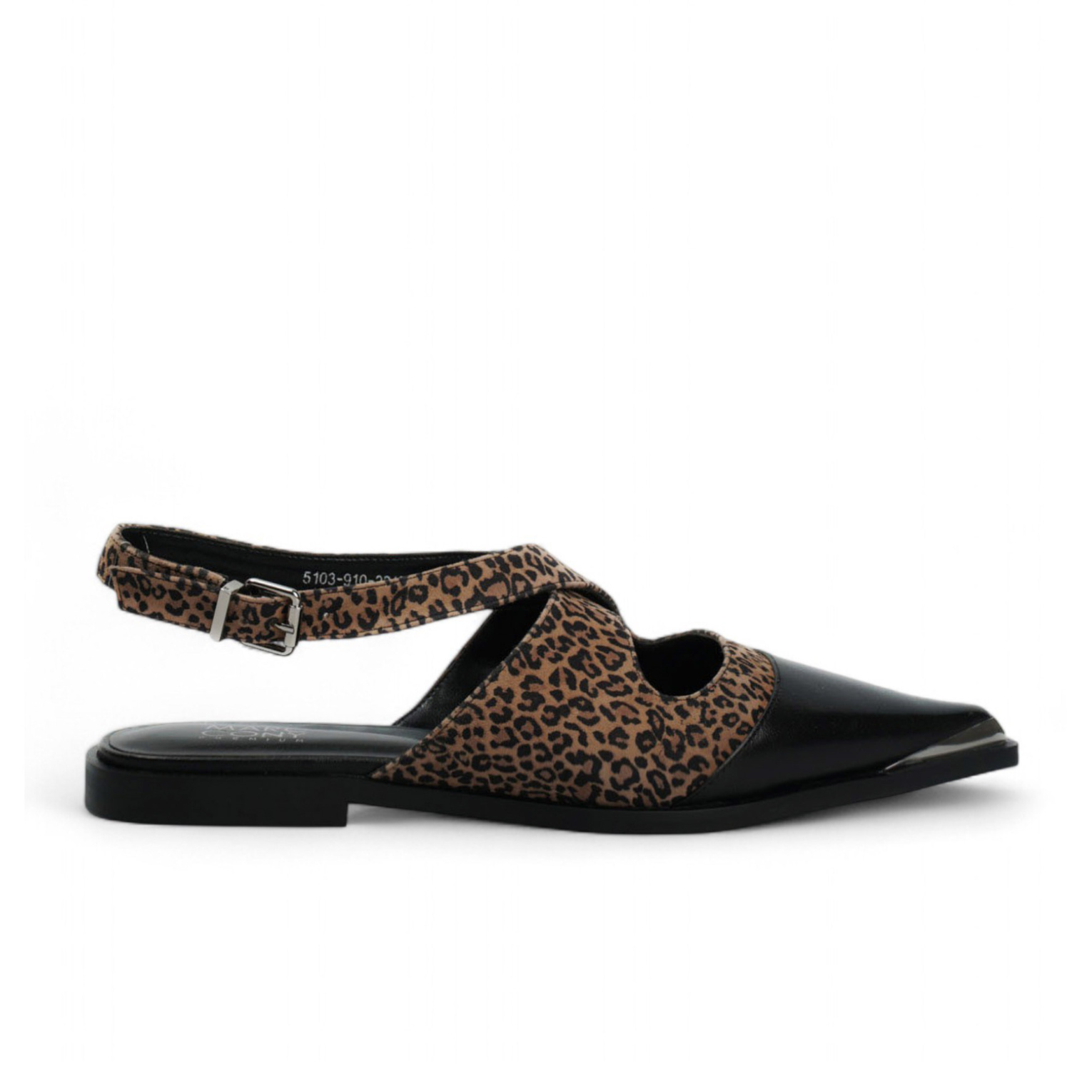 Босоножки Marc Cony