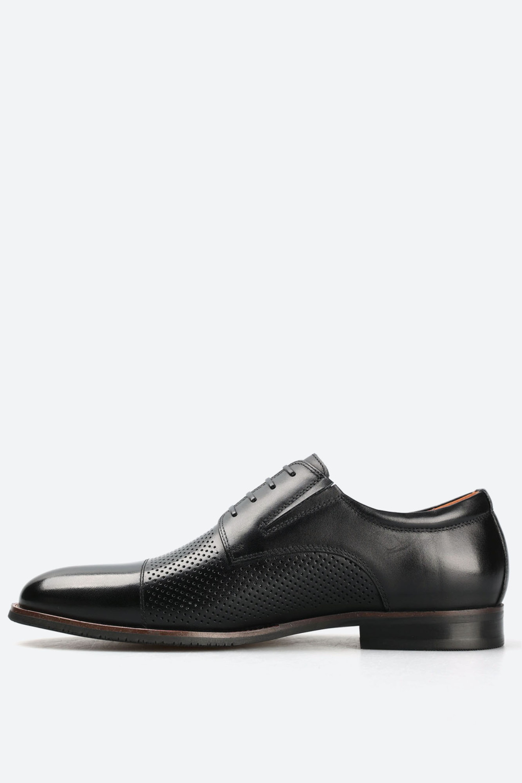 Туфли Marc Cony