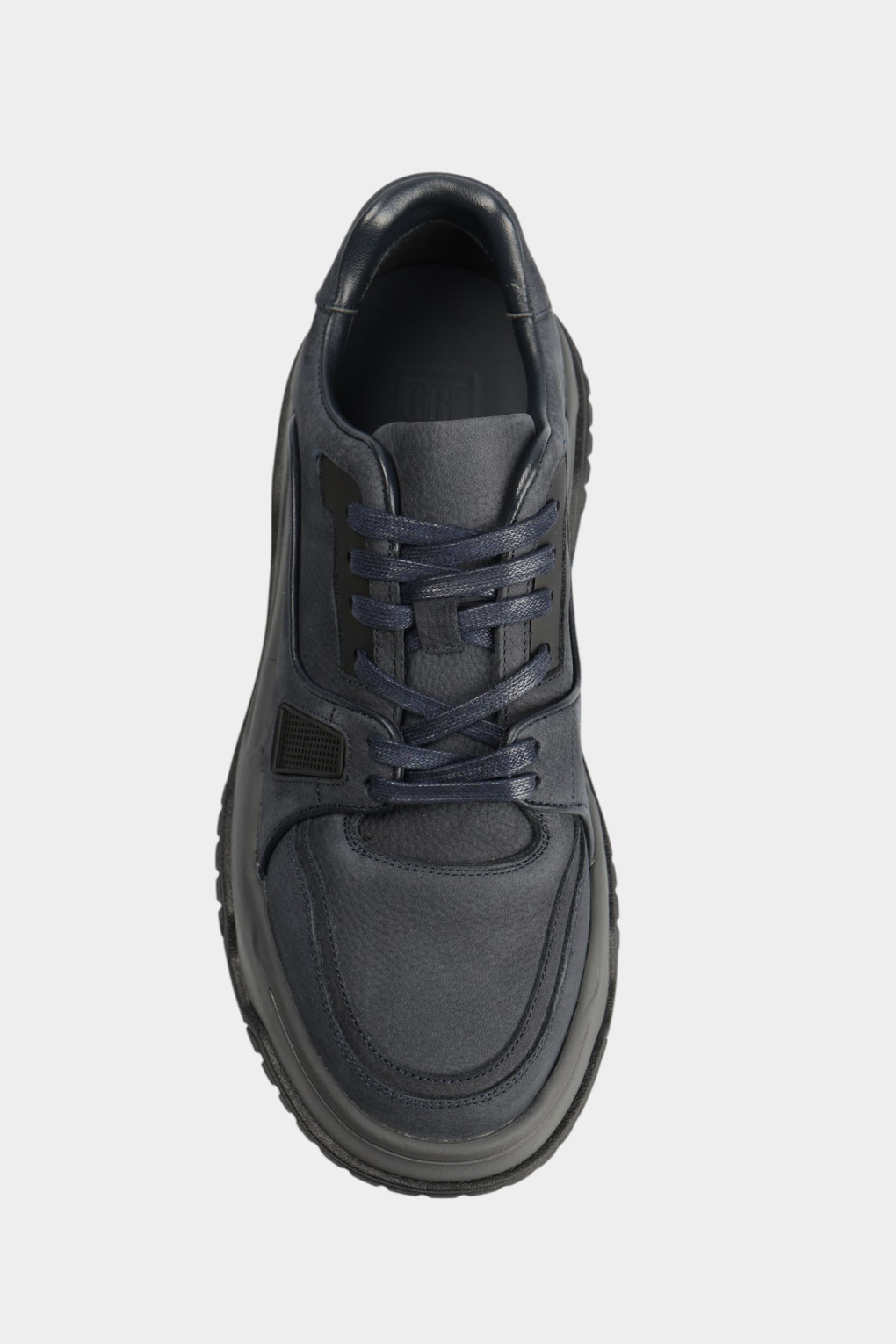 Кроссовки Graciana