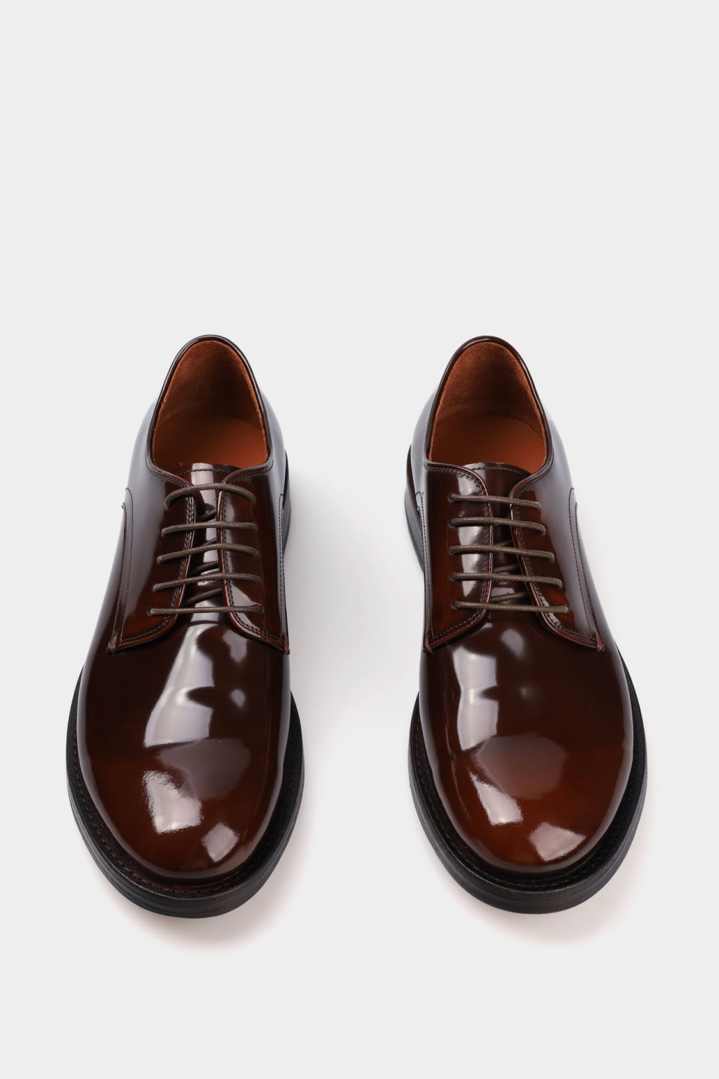 Туфли Marc Cony