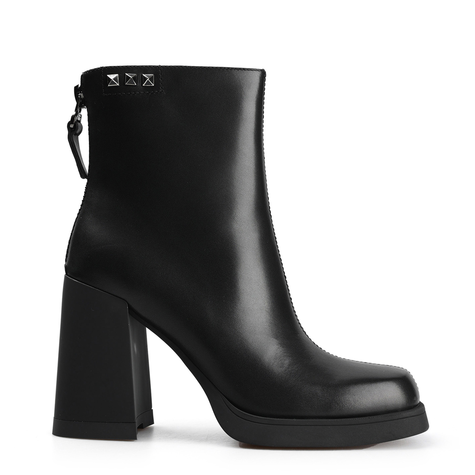 Ботильоны Graciana