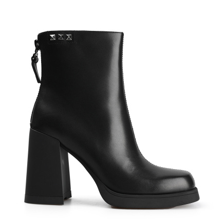 Ботильоны Graciana