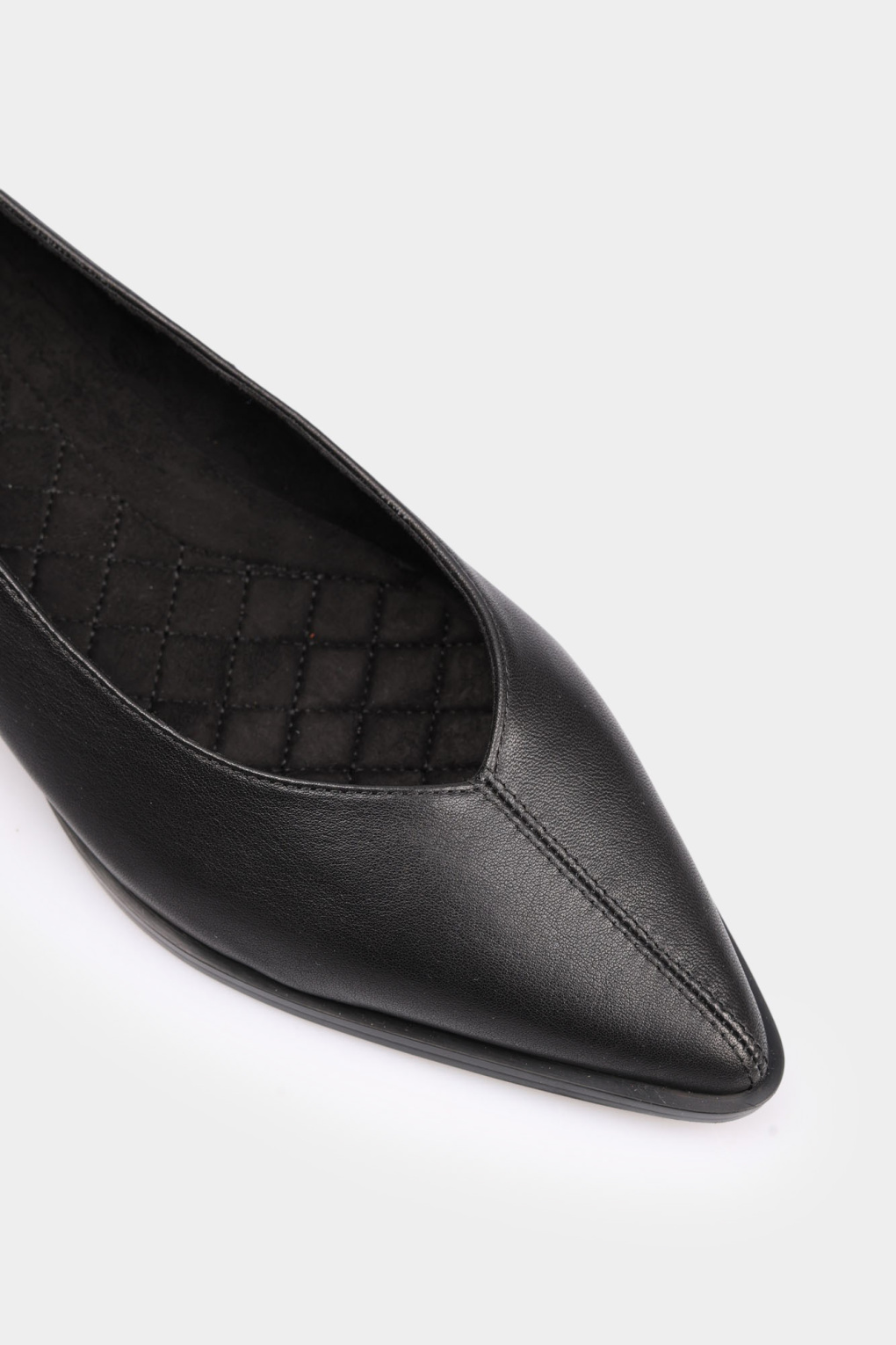 Балетки Marc Cony