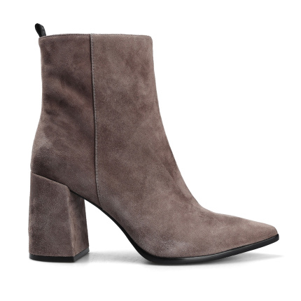 Ботильоны Graciana