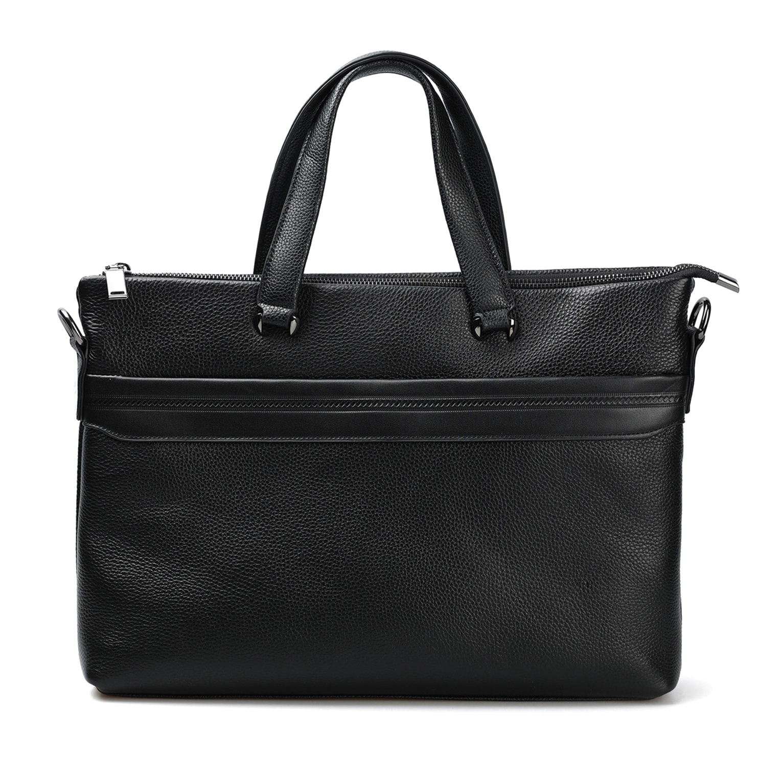 Сумка Marc Cony