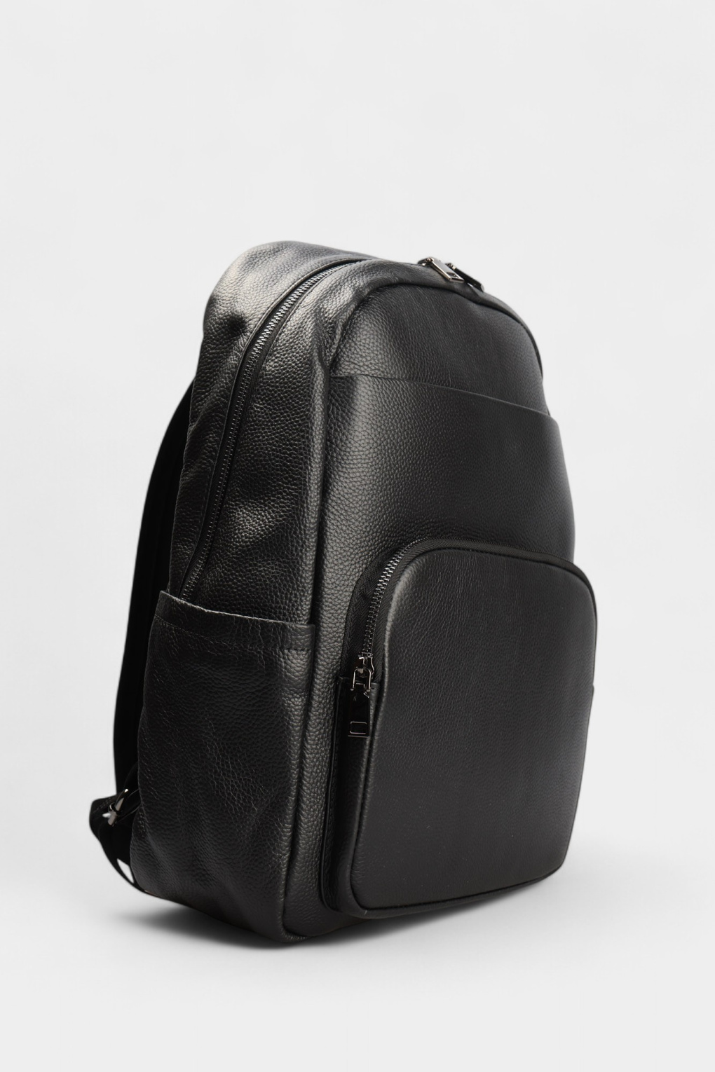 Рюкзак Marc Cony