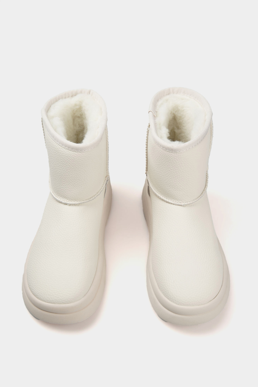 Ботинки Marc Cony