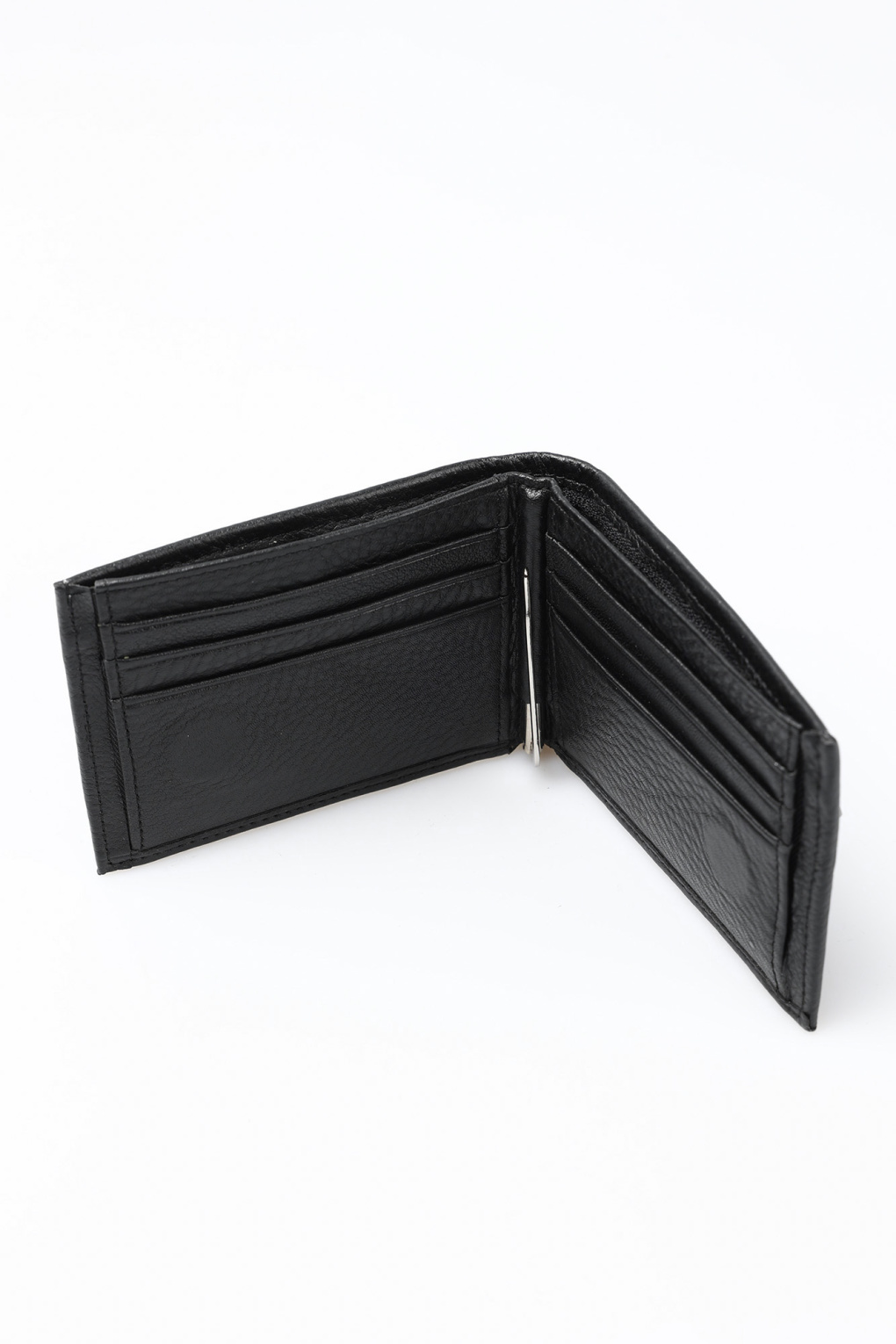 Портмоне Marc Cony