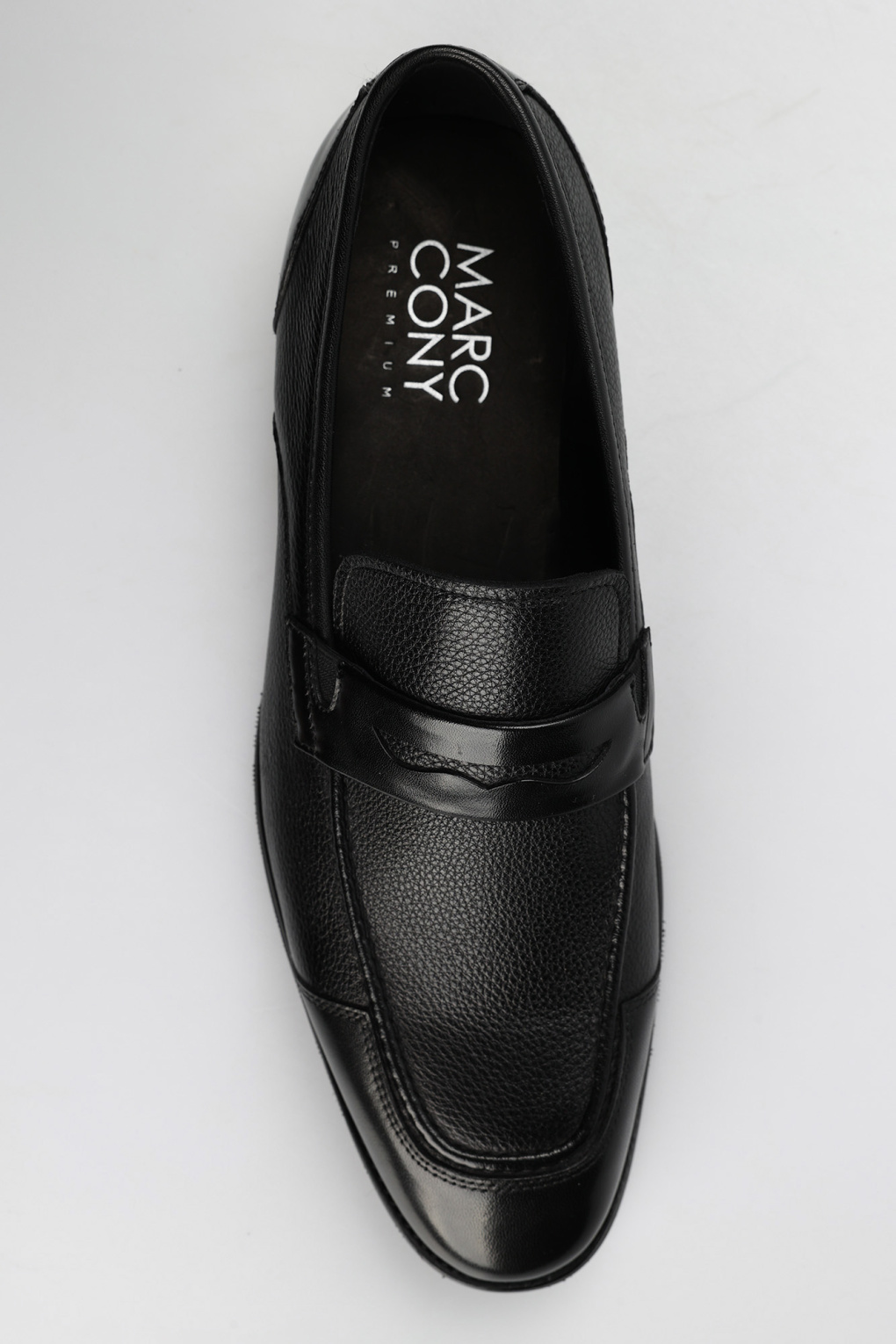 Лоферы Marc Cony