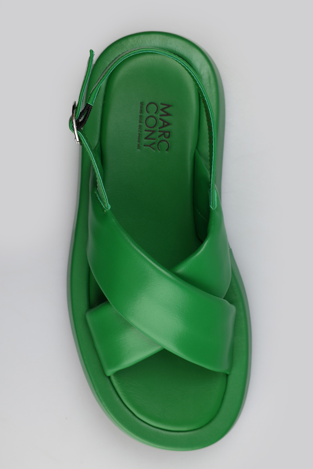 Сандалии Marc Cony