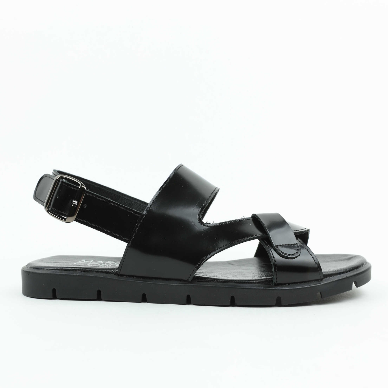 Сандалии Marc Cony