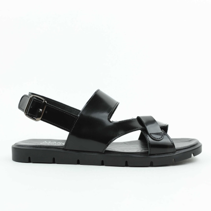 Сандалии Marc Cony