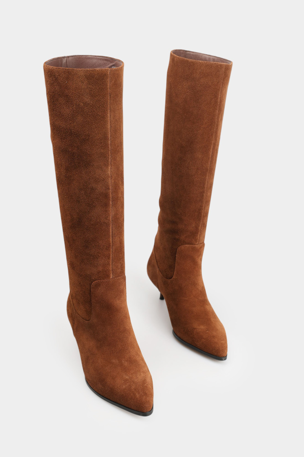 Сапоги Marc Cony