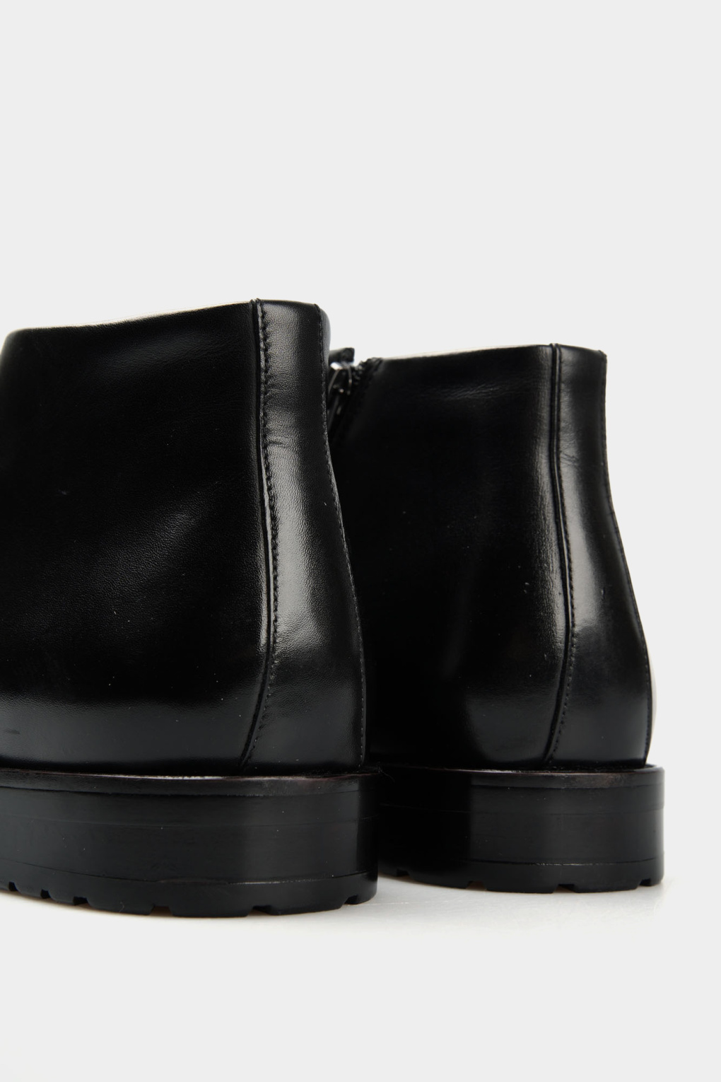 Ботинки Marc Cony