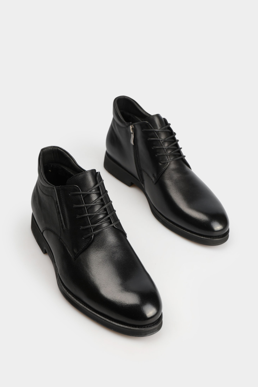 Туфли Marc Cony