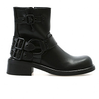 Ботильоны Marc Cony