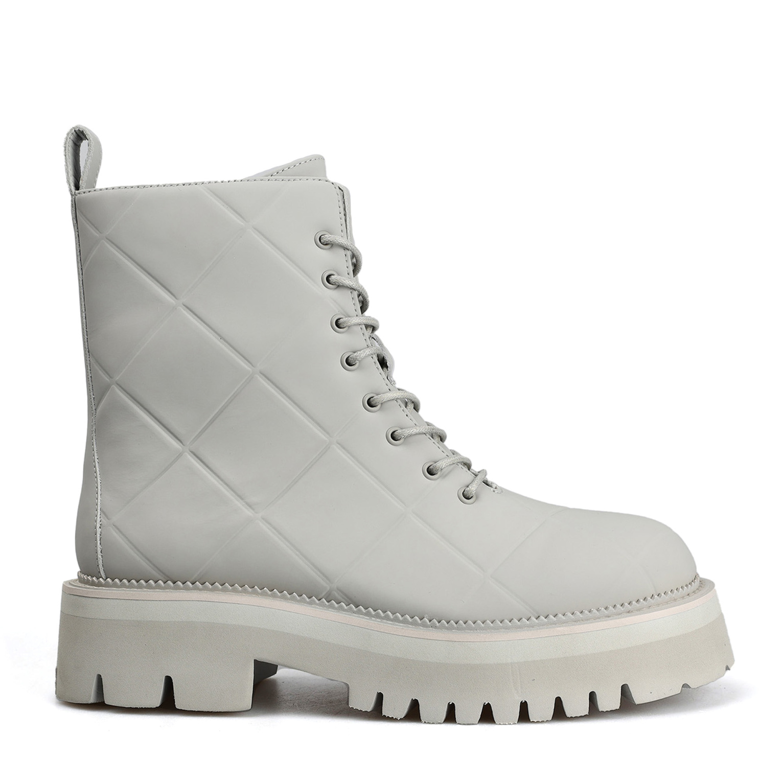 Ботинки Graciana