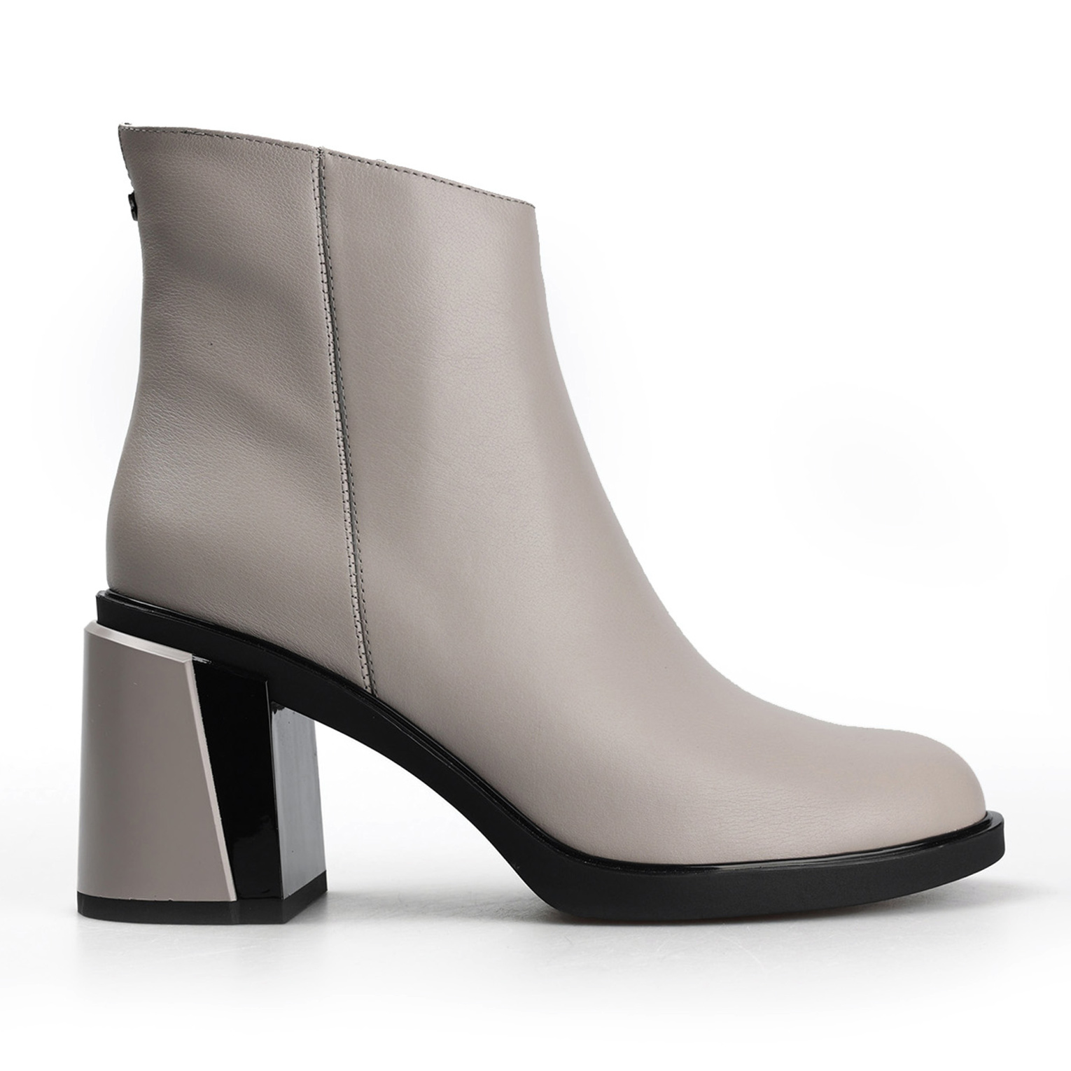 Ботильоны Marc Cony