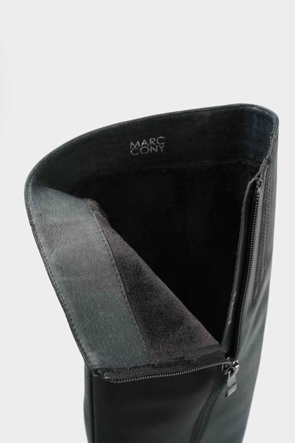 Сапоги Marc Cony