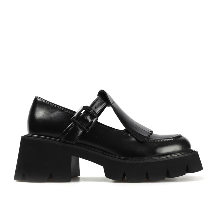 Туфли Marc Cony