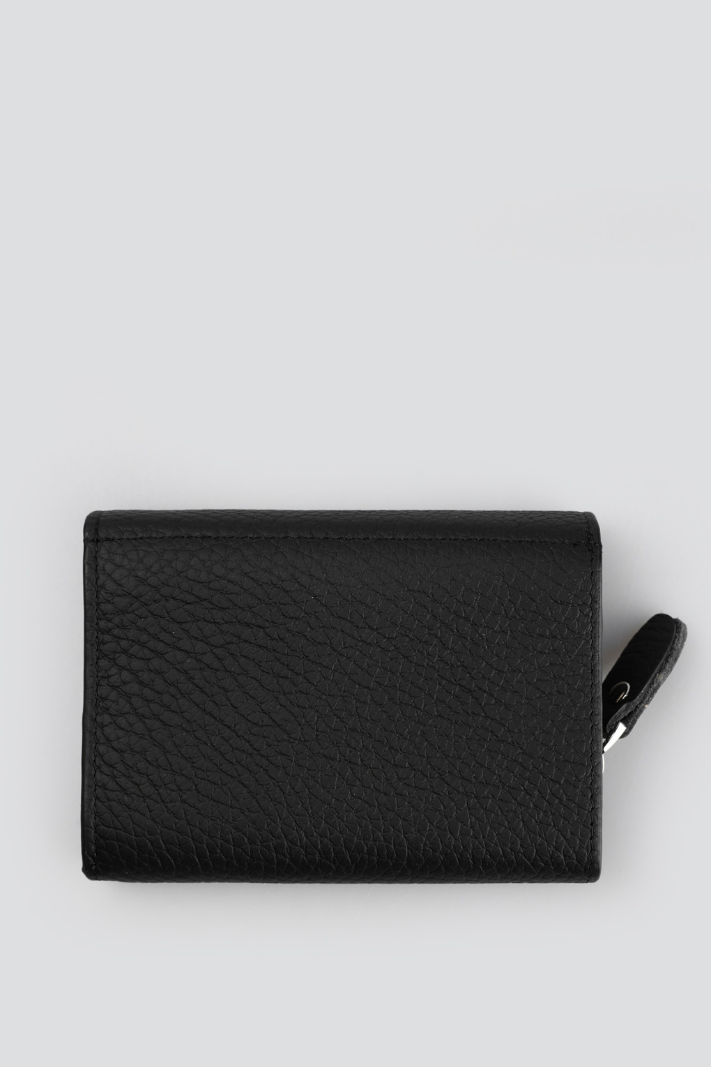 Кошелек Marc Cony