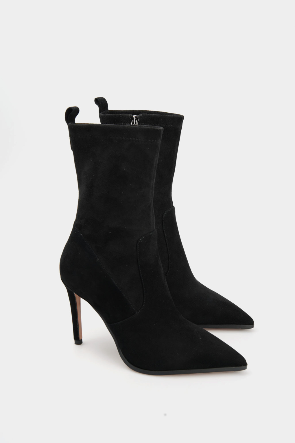 Ботинки Graciana