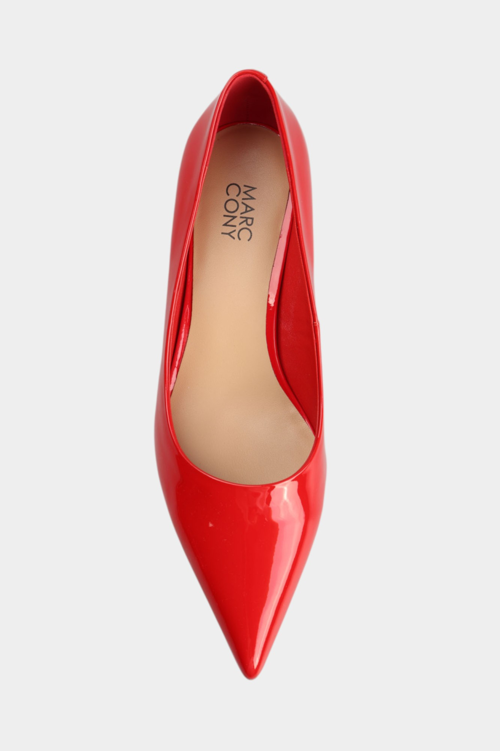 Туфли Marc Cony