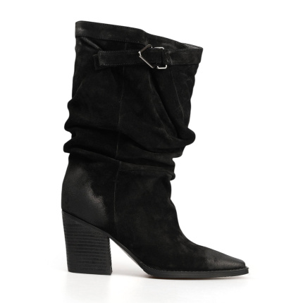 Казаки Graciana