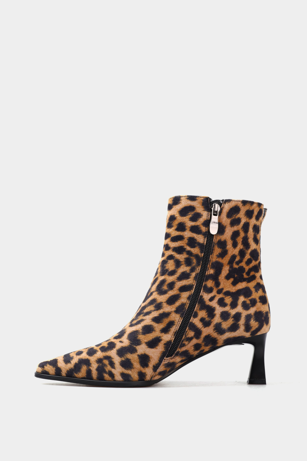 Ботильоны Marc Cony