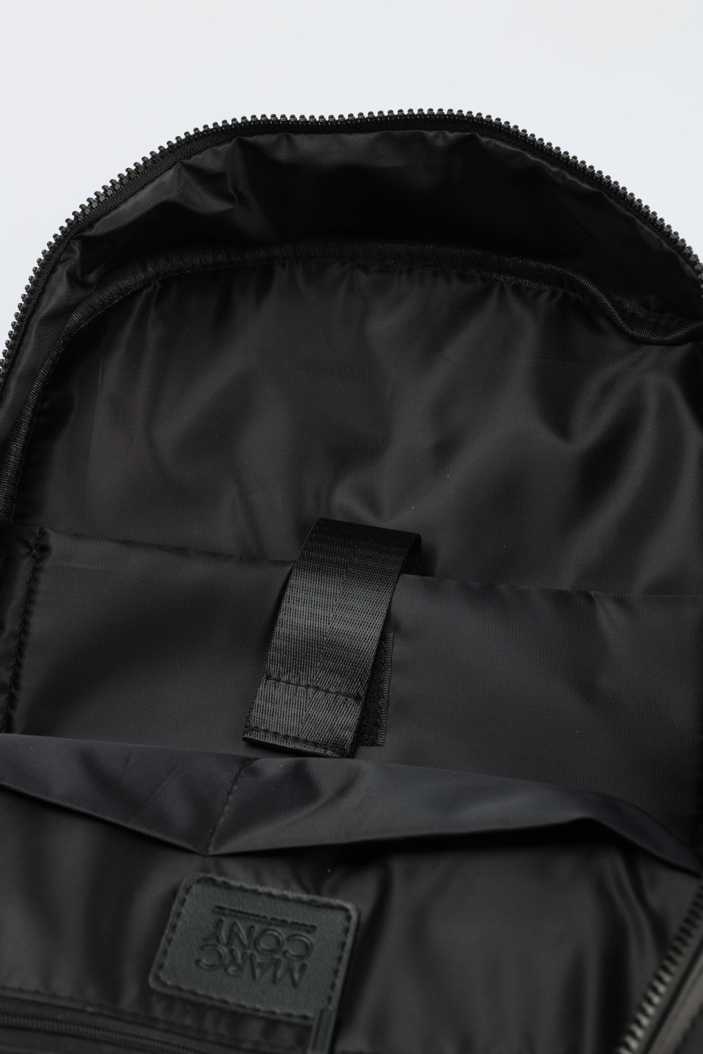 Рюкзак Marc Cony