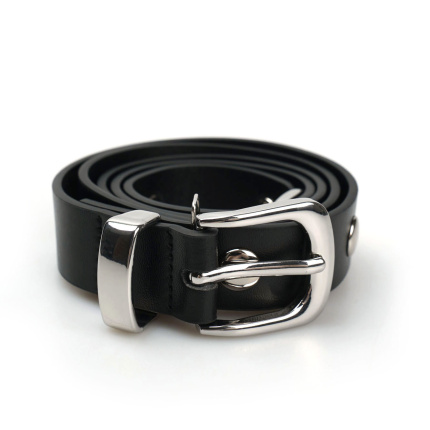 Ремень Marc Cony