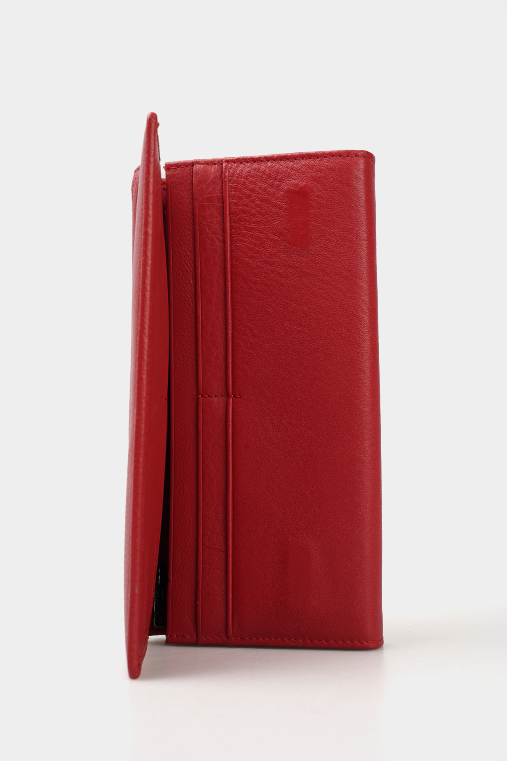 Кошелек Marc Cony