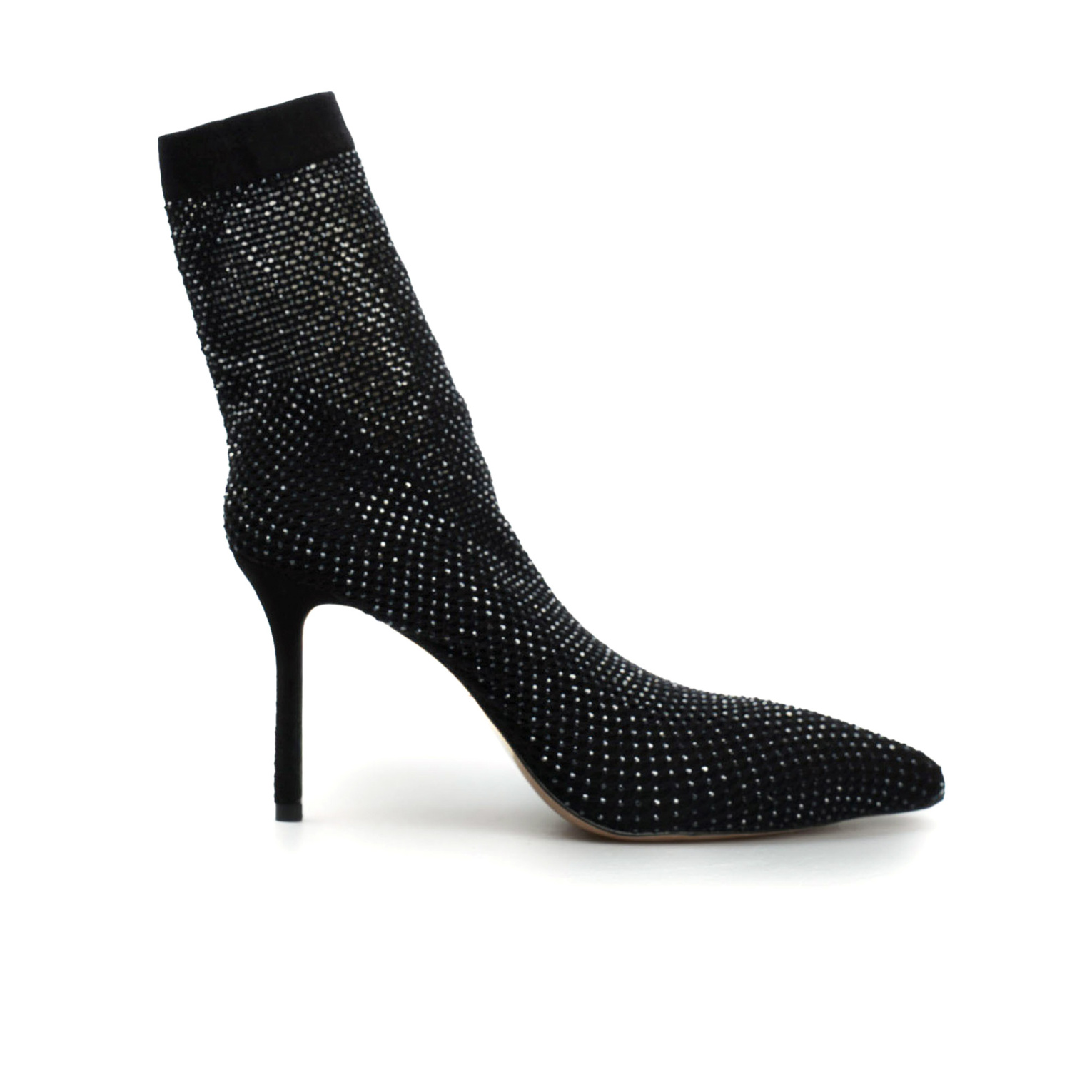 Лодочки Marc Cony