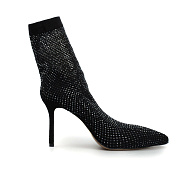 Лодочки Marc Cony