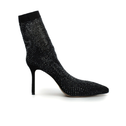 Лодочки Marc Cony