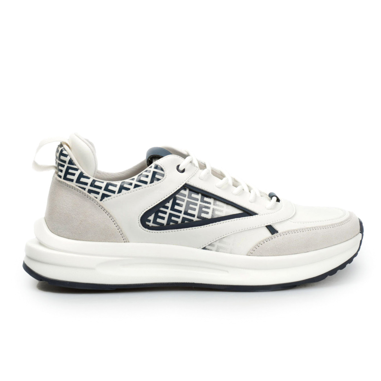 Кроссовки Marc Cony