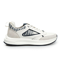 Кроссовки Marc Cony