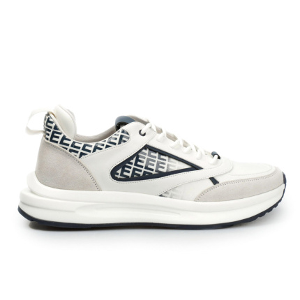 Кроссовки Marc Cony