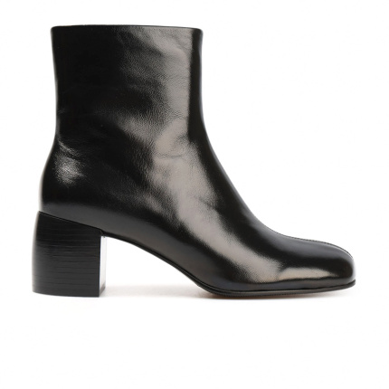 Ботильоны Marc Cony