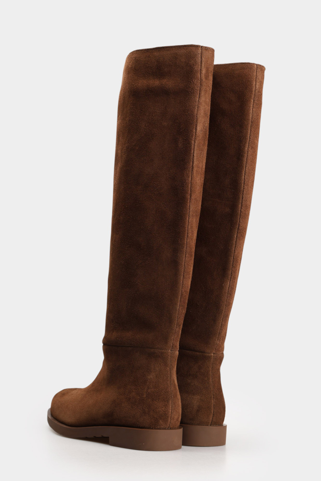 Сапоги Marc Cony