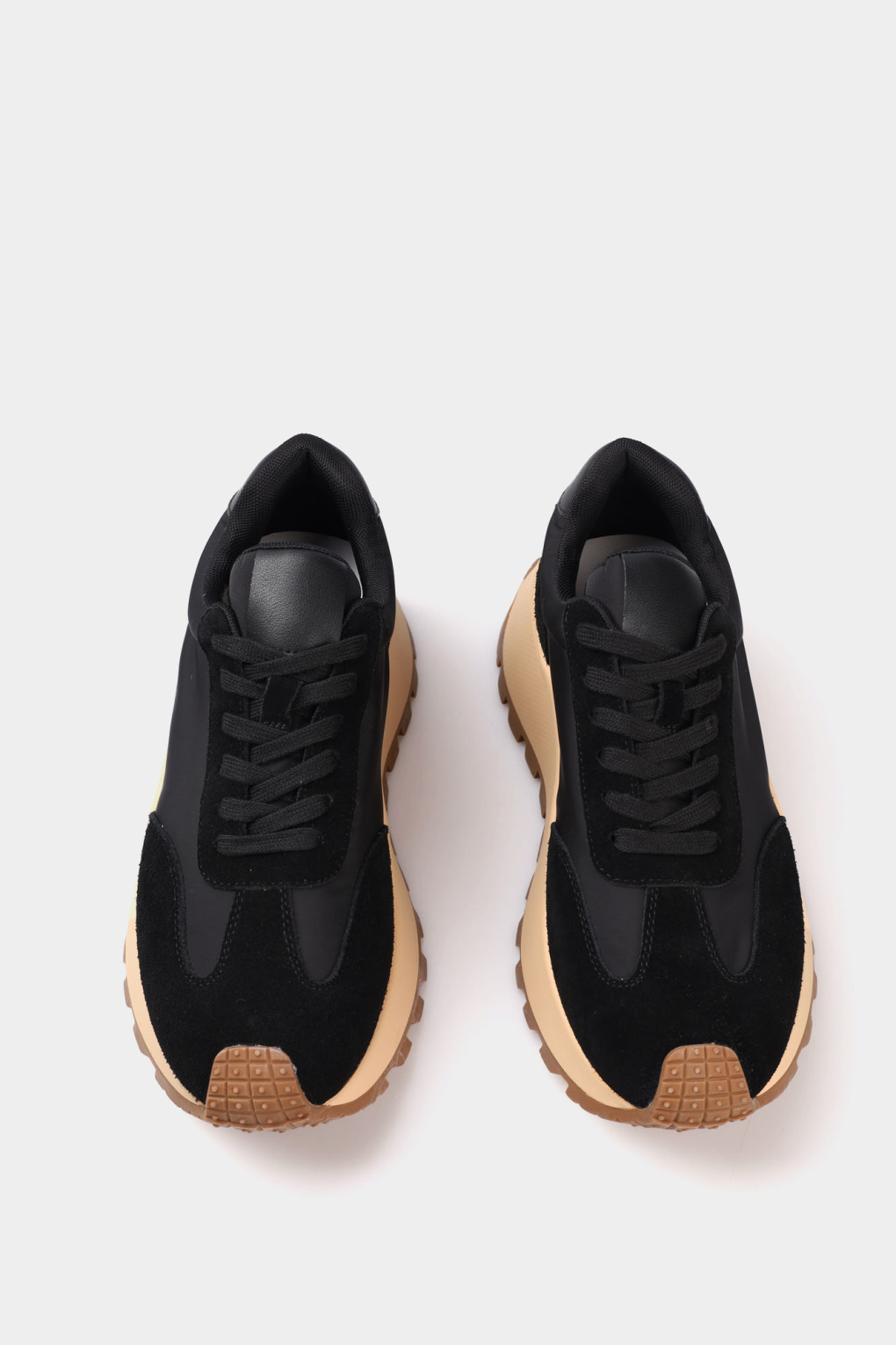 Кроссовки Marc Cony