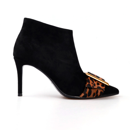 Ботинки Graciana