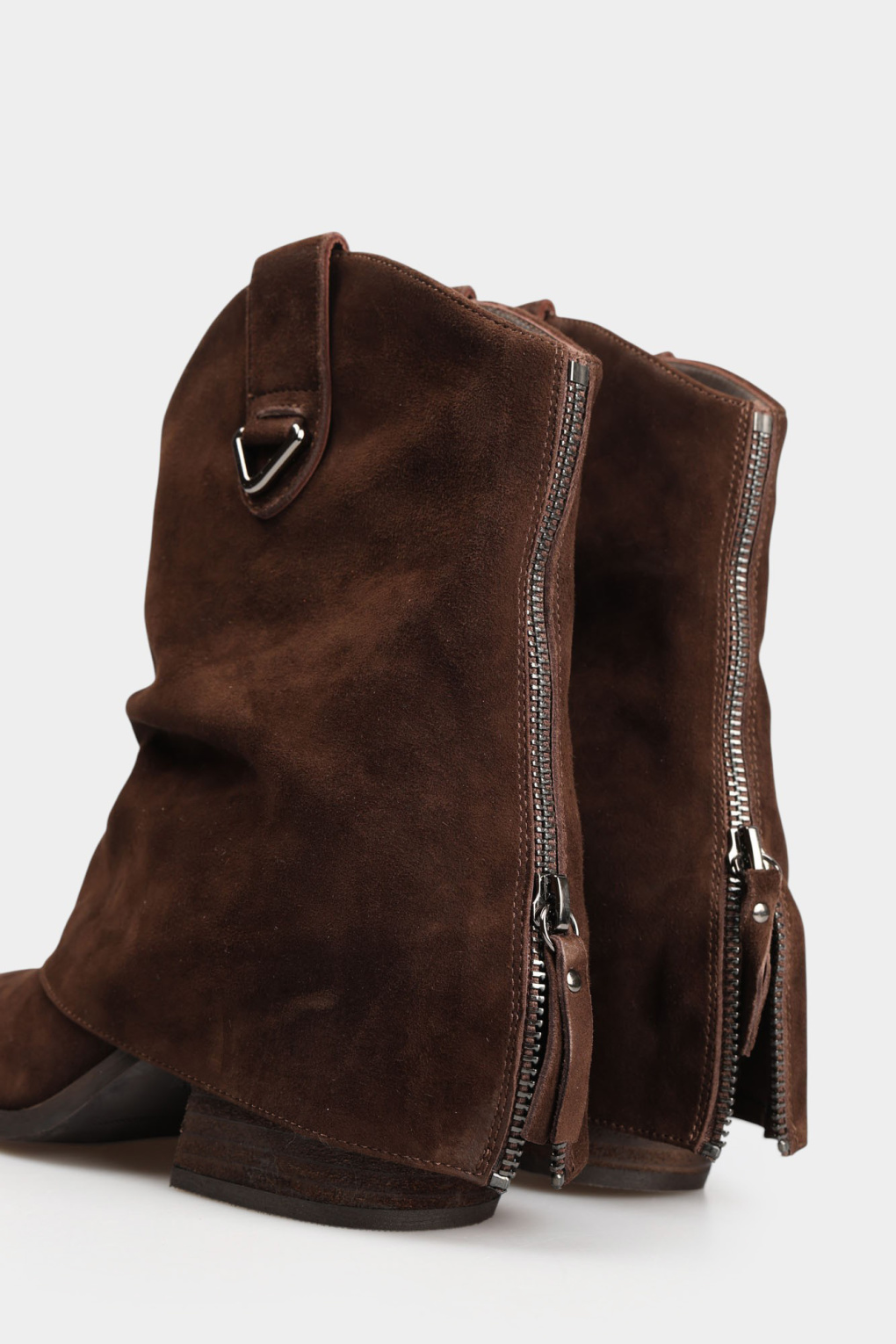 Казаки Graciana