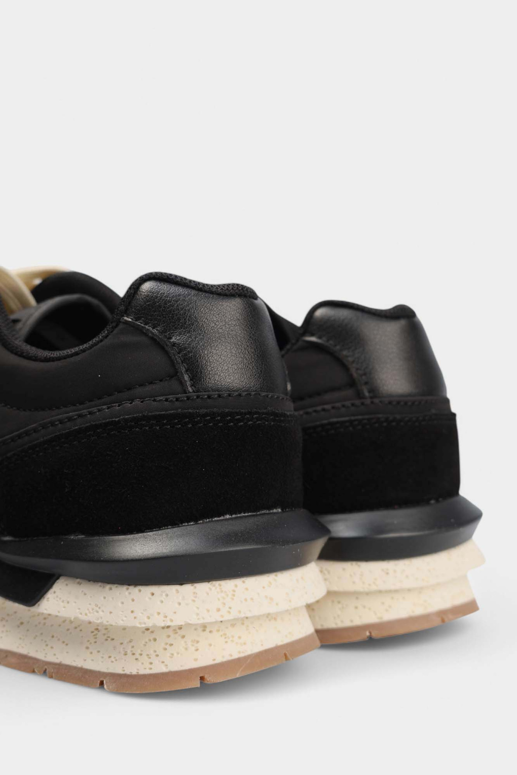 Кроссовки Marc Cony