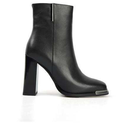 Ботильоны Marc Cony