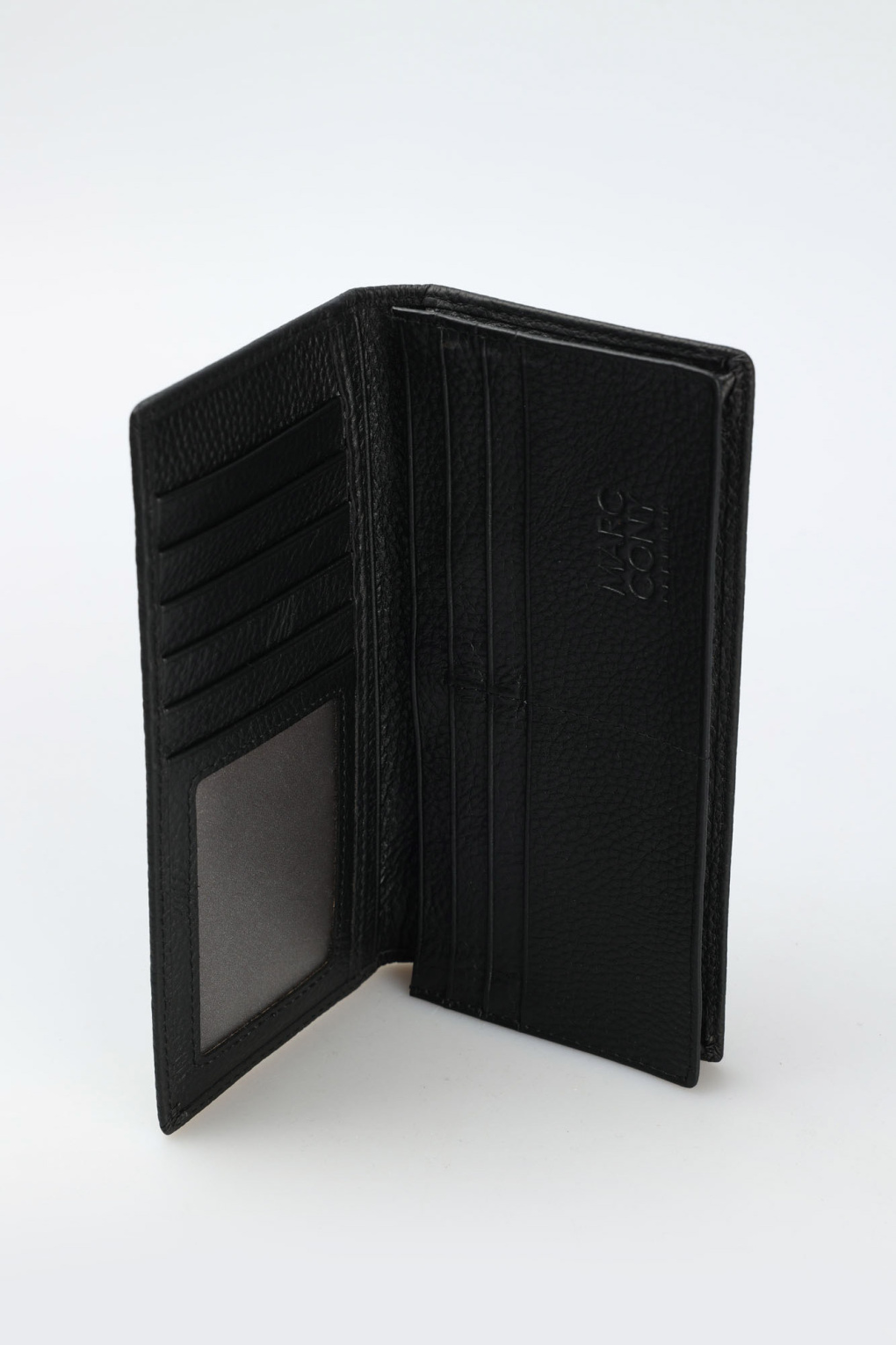 Кошелек Marc Cony